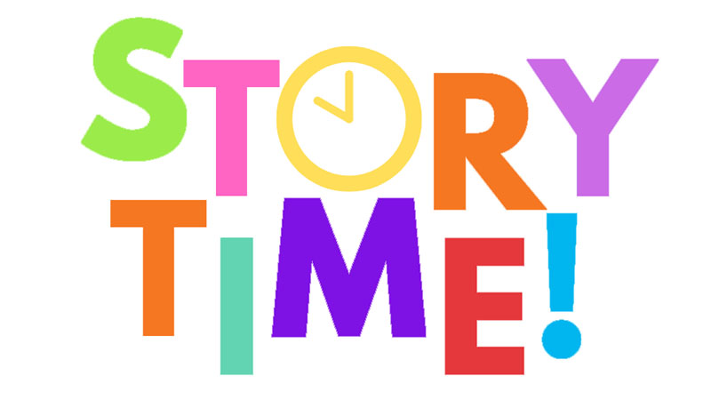 Storytime